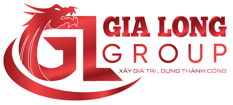 Gia Long Group